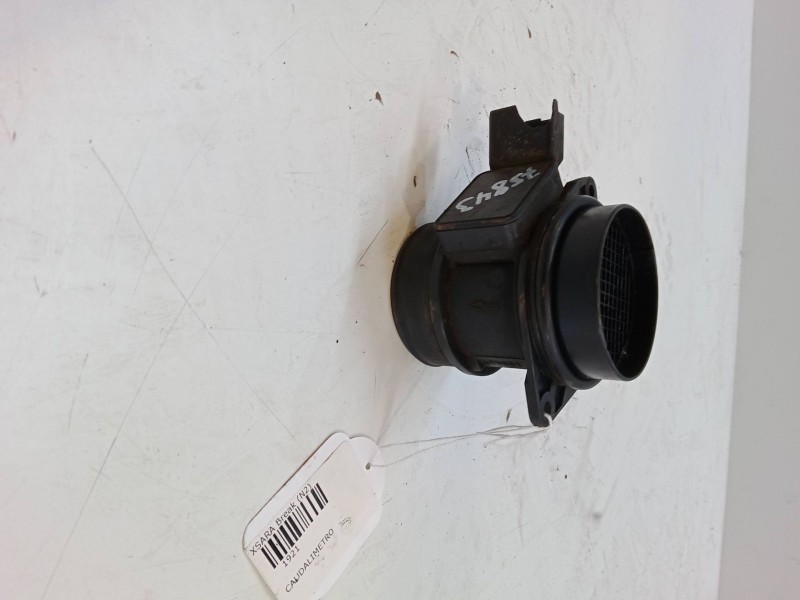 Recambio de caudalimetro para citroën xsara break (n2) 2.0 hdi 90 referencia OEM IAM   