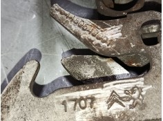 Recambio de cerradura capot para citroën berlingo / berlingo first monospace (mf_, gjk_, gfk_) 1.6 hdi 75 (mf9hw, gj9hwc, gf9hwc 2