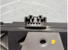 Recambio de cerradura maletero / porton para ford focus c-max (dm2) 1.6 tdci referencia OEM IAM    2