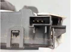 Recambio de cerradura maletero / porton para opel astra h (a04) 1.7 cdti (l48) referencia OEM IAM    2