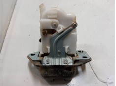 Recambio de cerradura maletero / porton para nissan x-trail ii (t31) 2.0 dci referencia OEM IAM   