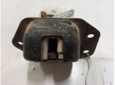 Recambio de cerradura maletero / porton para nissan x-trail ii (t31) 2.0 dci referencia OEM IAM    2