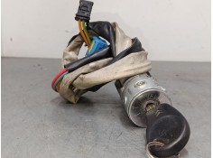 Recambio de clausor para citroën berlingo / berlingo first monospace (mf_, gjk_, gfk_) 2.0 hdi 90 (mfrhy) referencia OEM IAM   