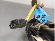 Recambio de clausor para citroën berlingo / berlingo first monospace (mf_, gjk_, gfk_) 2.0 hdi 90 (mfrhy) referencia OEM IAM    2