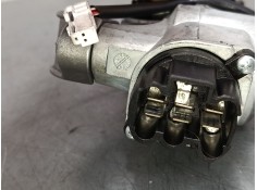 Recambio de clausor para nissan qashqai i (j10, nj10) 1.6 referencia OEM IAM    2