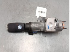 Recambio de clausor para volkswagen polo iv (9n_, 9a_) 1.4 16v referencia OEM IAM   