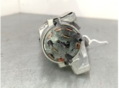 Recambio de clausor para volkswagen polo iv (9n_, 9a_) 1.4 16v referencia OEM IAM    2