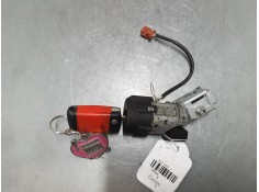 Recambio de clausor para peugeot 407 (6d_) 1.6 hdi 110 (6d9hzc, 6d9hyc) referencia OEM IAM 9648445180   2