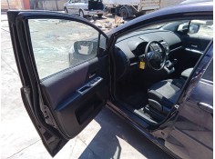 mazda 5 (cr19) del año 2007 2