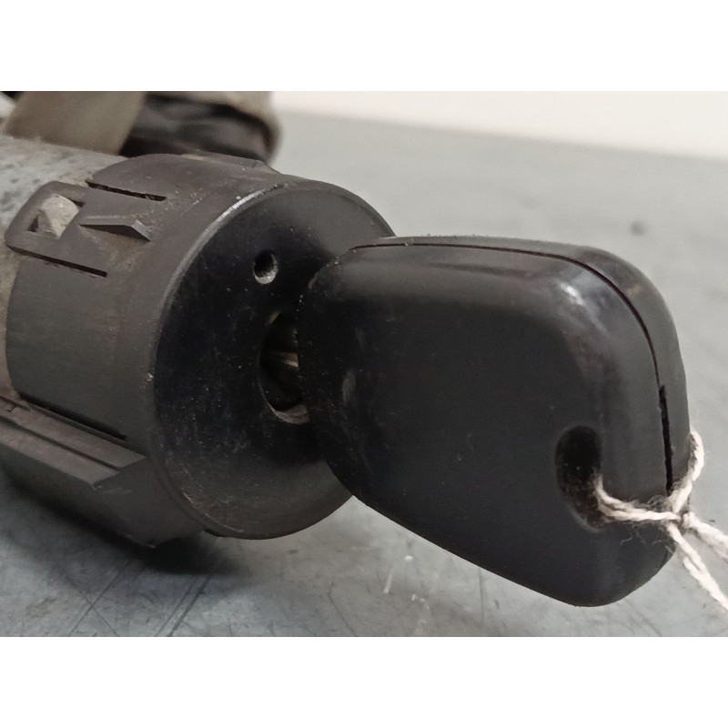 Recambio de clausor para citroën berlingo / berlingo first monospace (mf_, gjk_, gfk_) 1.6 hdi 75 (mf9hw, gj9hwc, gf9hwc, gn9hwc