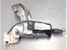 Recambio de clausor para toyota rav 4 ii (_a2_) 2.0 d 4wd (cla20_, cla21_) referencia OEM IAM 8978352010  