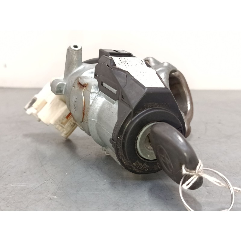 Recambio de clausor para toyota rav 4 ii (_a2_) 2.0 d 4wd (cla20_, cla21_) referencia OEM IAM 8978352010  