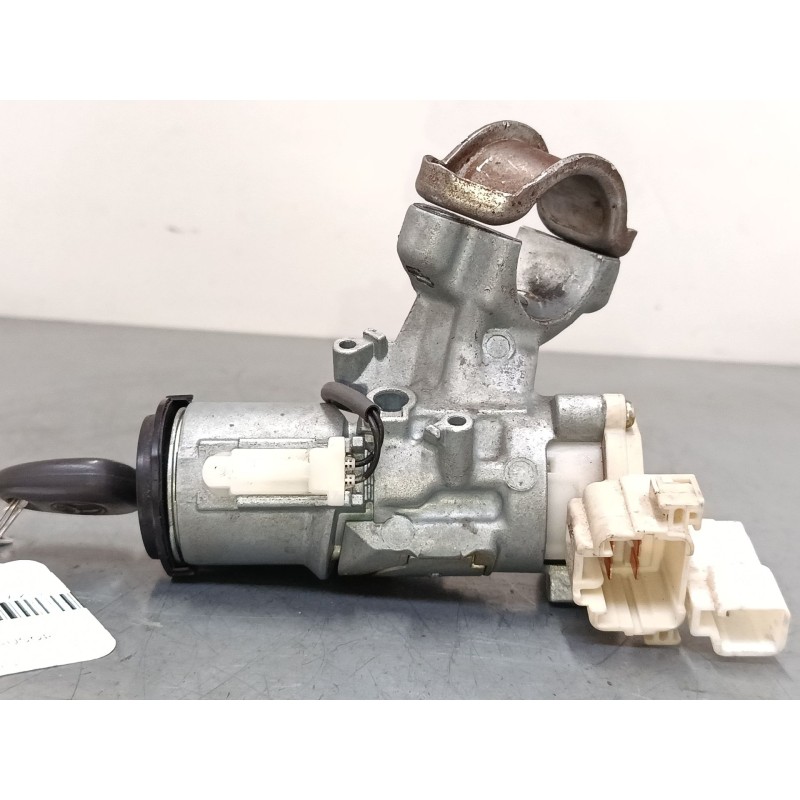 Recambio de clausor para toyota rav 4 ii (_a2_) 2.0 d 4wd (cla20_, cla21_) referencia OEM IAM 8978352010  