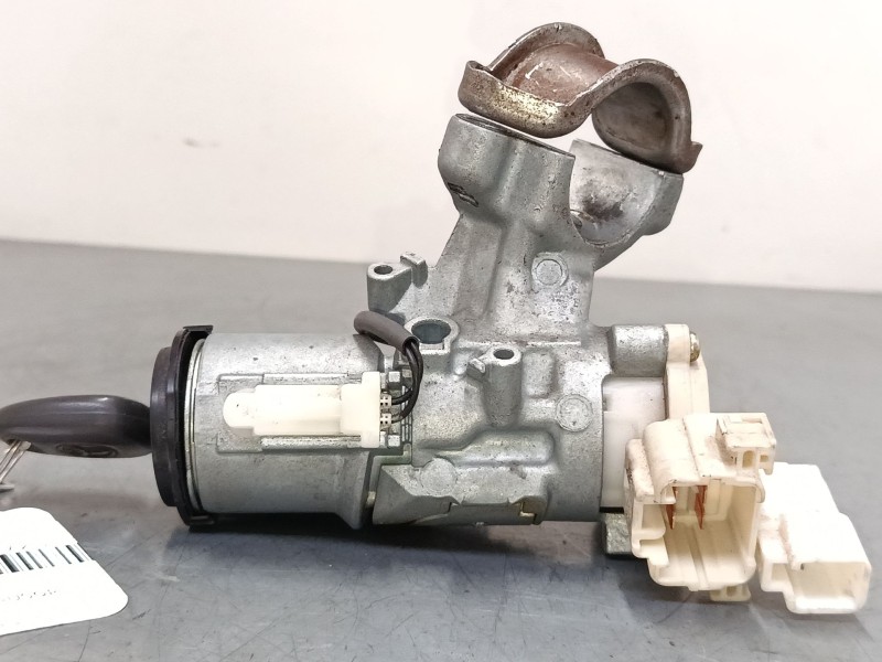 Recambio de clausor para toyota rav 4 ii (_a2_) 2.0 d 4wd (cla20_, cla21_) referencia OEM IAM 8978352010  