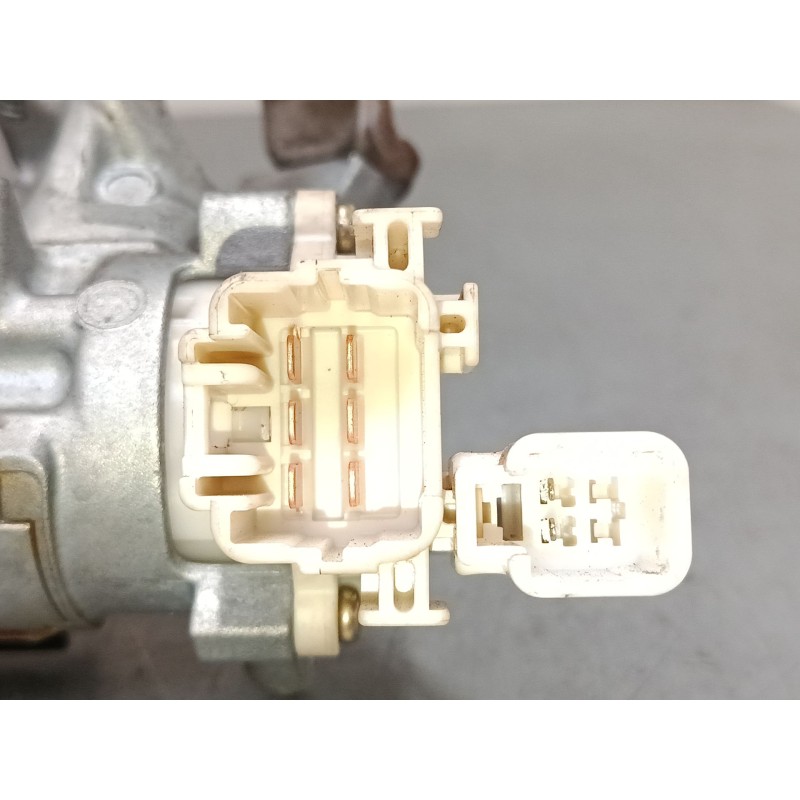 Recambio de clausor para toyota rav 4 ii (_a2_) 2.0 d 4wd (cla20_, cla21_) referencia OEM IAM 8978352010  