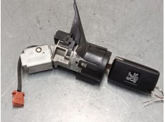 Recambio de clausor para peugeot 207/207+ (wa_, wc_) 1.6 hdi referencia OEM IAM   