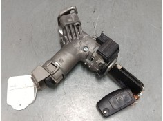 Recambio de clausor para ford fiesta vi (cb1, ccn) 1.25 referencia OEM IAM   