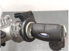 Recambio de clausor para ford fiesta vi (cb1, ccn) 1.25 referencia OEM IAM    2