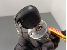 Recambio de clausor para renault espace iii (je0_) 3.0 v6 24v (je0g, je0r) referencia OEM IAM   