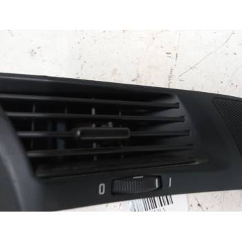 AIREADOR DERECHO 8391174 