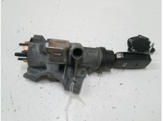 Recambio de clausor para audi a4 b6 avant (8e5) 1.9 tdi referencia OEM IAM 4B0905851  