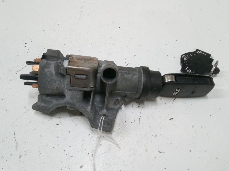 Recambio de clausor para audi a4 b6 avant (8e5) 1.9 tdi referencia OEM IAM 4B0905851  