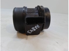 Recambio de caudalimetro para citroën xsara break (n2) 2.0 hdi 90 referencia OEM IAM    2