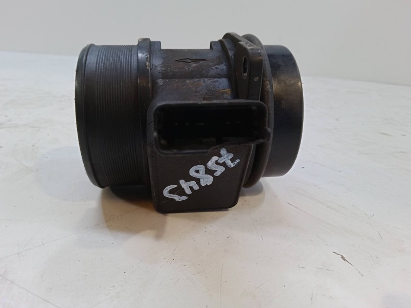 Recambio de caudalimetro para citroën xsara break (n2) 2.0 hdi 90 referencia OEM IAM   