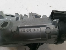 Recambio de clausor para seat leon (1p1) 1.9 tdi referencia OEM IAM 1K0905851   2