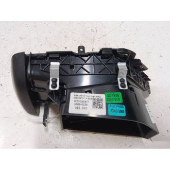AIREADOR IZQUIERDO 655819701H 