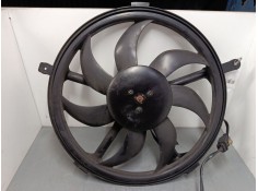 Recambio de electroventilador para mini mini (r56) cooper referencia OEM IAM 17422754854  