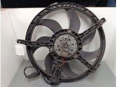 Recambio de electroventilador para mini mini (r56) cooper referencia OEM IAM 17422754854   2