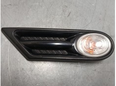 Recambio de intermitente lateral derecho para mini mini (r56) cooper referencia OEM IAM 72602069 7260204 