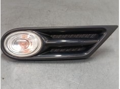 Recambio de intermitente lateral izquierdo para mini mini (r56) cooper referencia OEM IAM 72602059 7260203 