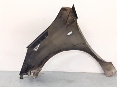 Recambio de aleta delantera derecha para nissan note (e11, ne11) 1.6 referencia OEM IAM F31009U0M0   2