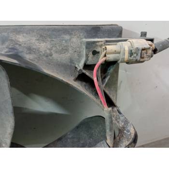 ELECTROVENTILADOR 