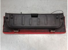 Recambio de porton trasero inferior para citroën c2 (jm_) 1.4 referencia OEM IAM 8701W2   2