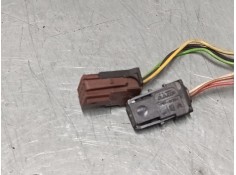 Recambio de retrovisor electrico izquierdo para citroën c2 (jm_) 1.4 referencia OEM IAM 8151GA   2