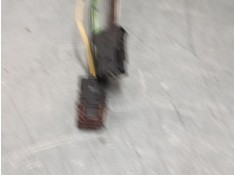 Recambio de retrovisor electrico derecho para citroën c2 (jm_) 1.4 referencia OEM IAM 8151 GF   2