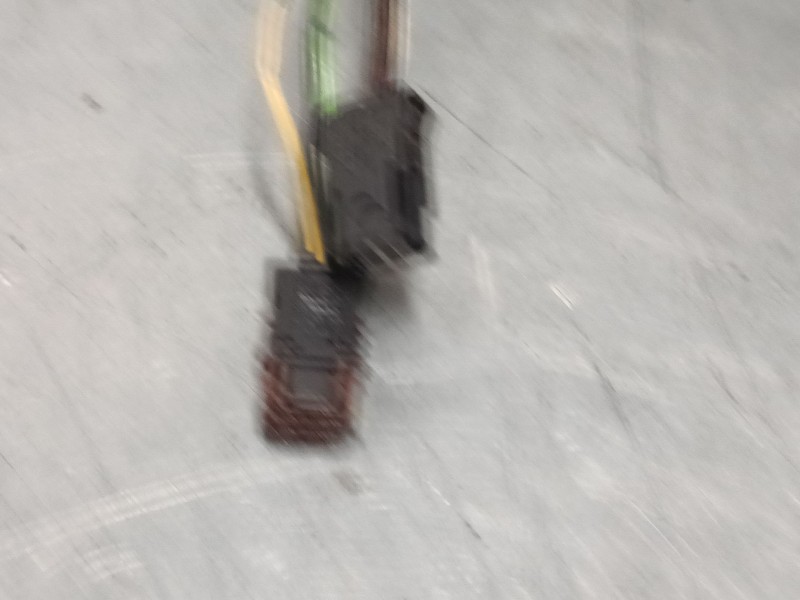 Recambio de retrovisor electrico derecho para citroën c2 (jm_) 1.4 referencia OEM IAM 8151 GF  