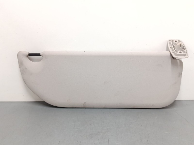 Recambio de parasol izquierdo para citroën c2 (jm_) 1.4 referencia OEM IAM   
