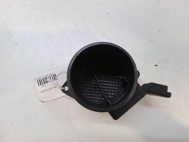 Recambio de caudalimetro para citroën xsara break (n2) 2.0 hdi 90 referencia OEM IAM   