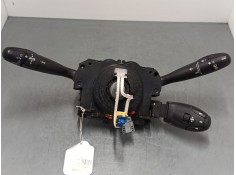 Recambio de mando luces para citroën c2 (jm_) 1.4 referencia OEM IAM 96601437XT  