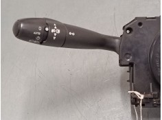 Recambio de mando luces para citroën c2 (jm_) 1.4 referencia OEM IAM 96601437XT   2