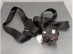 Recambio de cinturon seguridad delantero izquierdo para citroën c2 (jm_) 1.4 referencia OEM IAM 33040326  