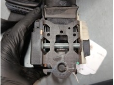 Recambio de cinturon seguridad delantero izquierdo para citroën c2 (jm_) 1.4 referencia OEM IAM 33040326   2