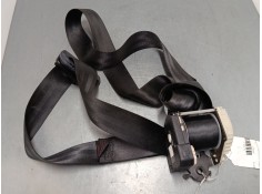 Recambio de cinturon seguridad delantero derecho para citroën c2 (jm_) 1.4 referencia OEM IAM 96595430  