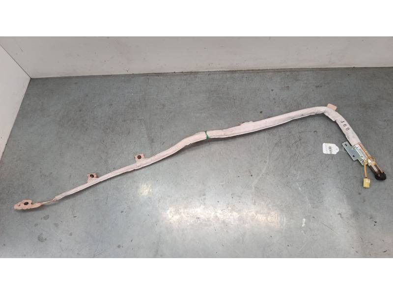 AIRBAG LATERAL DELANTERO DERECHO 