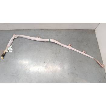 AIRBAG LATERAL DELANTERO IZQUIERDO 