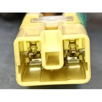 AIRBAG LATERAL DELANTERO IZQUIERDO 